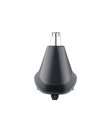 Lithium-Ion Multi-Groom Nose Trimmer Attachment